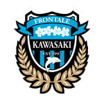 Кавасаки Фронтале - статистика 2012