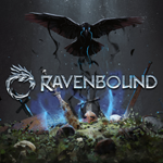 Ravenbound: Tales of Avalt - новости