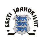 Сборная Эстонии по хоккею с шайбой - матчи 2019