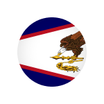 Олимпийская сборная Американского Самоа - записи в блогах