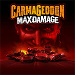 Carmageddon - новости