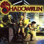 Shadowrun (1994)