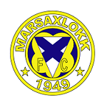 Марсашлокк - статистика Мальта. Высшая лига 2003/2004