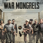 War Mongrels - новости