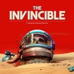 The Invincible - записи в блогах об игре