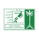 Сборная Саудовской Аравии U-20 по футболу - записи в блогах