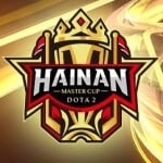 Hainan Master Cup - новости