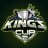 King's Cup 