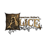 American McGee’s Alice - записи в блогах об игре