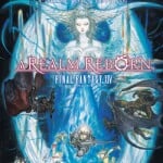 Final Fantasy 14: A Realm Reborn - записи в блогах об игре