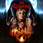 The Quarry - записи в блогах об игре