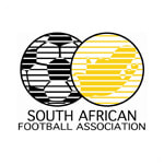 Женская сборная ЮАР по футболу