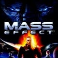 Mass Effect - записи в блогах об игре