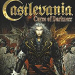 Castlevania: Curse of Darkness