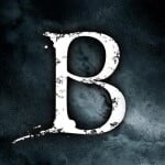 Bloodborne - записи в блогах об игре