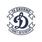 МХК Динамо Санкт-Петербург - статистика
