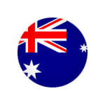 Олимпийская Сборная Австралии по футболу - записи в блогах