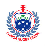 Сборная Самоа по регби - новости