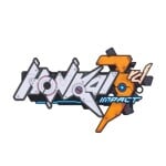 Honkai Impact 3rd - записи в блогах об игре