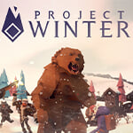 Project Winter - новости