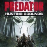 Predator: Hunting Grounds - записи в блогах об игре