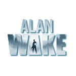 Alan Wake Remastered - записи в блогах об игре