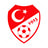 сборная Турции U-21 