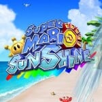 Super Mario Sunshine - новости