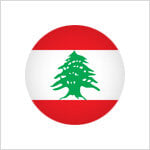 Олимпийская сборная Ливана
