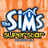The Sims: Superstar