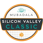Mubadala Silicon Valley Classic