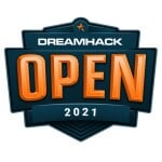 DreamHack Open Leipzig - записи в блогах об игре