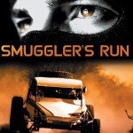 Smuggler’s Run