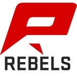 Rebels CS 2 - блоги