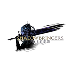 Final Fantasy XIV: Shadowbringers - записи в блогах об игре