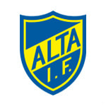 Альта - статистика 2008