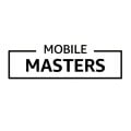 Mobile Masters - записи в блогах об игре