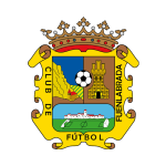 Фуэнлабрада - статистика 2022/2023
