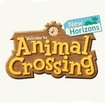 Animal Crossing: New Horizons - новости