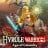 Hyrule Warriors: Age of Calamity - новости