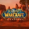 World of Warcraft Classic - записи в блогах об игре