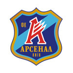 Арсенал Киев U-21 - записи в блогах
