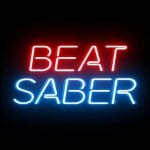 Beat Saber - записи в блогах об игре