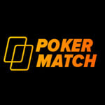 PokerMatch - записи в блогах