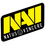 NAVI League of Legends - материалы