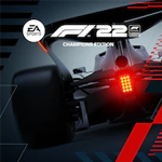 F1 2022 - новости