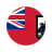 Олимпийская сборная Бермудских островов 
