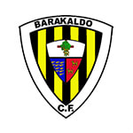 Баракальдо - матчи 2023/2024