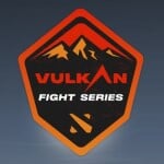 Vulkan Fight Series - новости