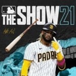 MLB The Show 21 - новости